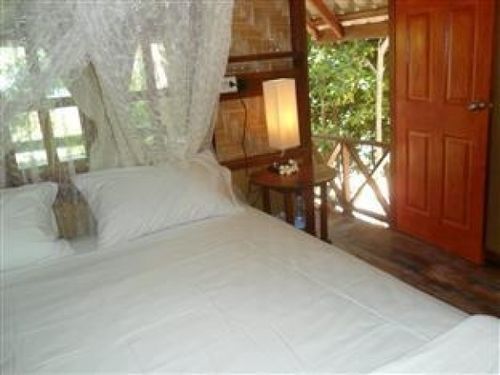 Lipe Sunset Beach Resort Екстериор снимка