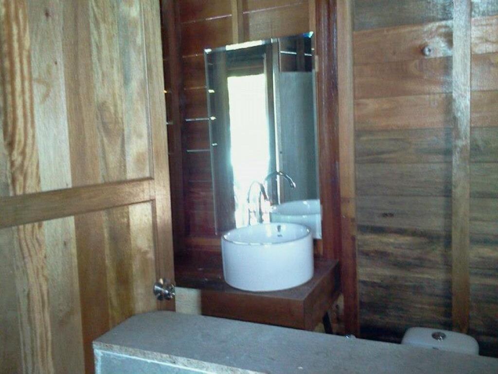 Lipe Sunset Beach Resort Стая снимка